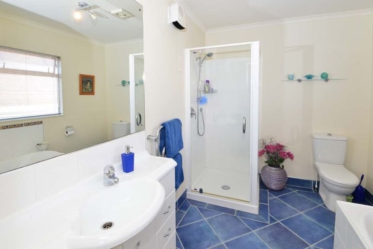 Photo of property in 5/148 Brightside Road, Stanmore Bay, Whangaparaoa, 0932