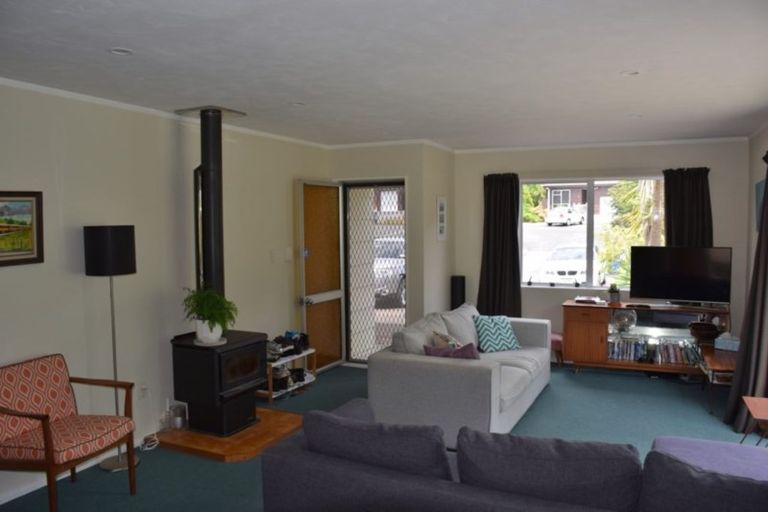 Photo of property in 68 Kohekohe Street, New Lynn, Auckland, 0600