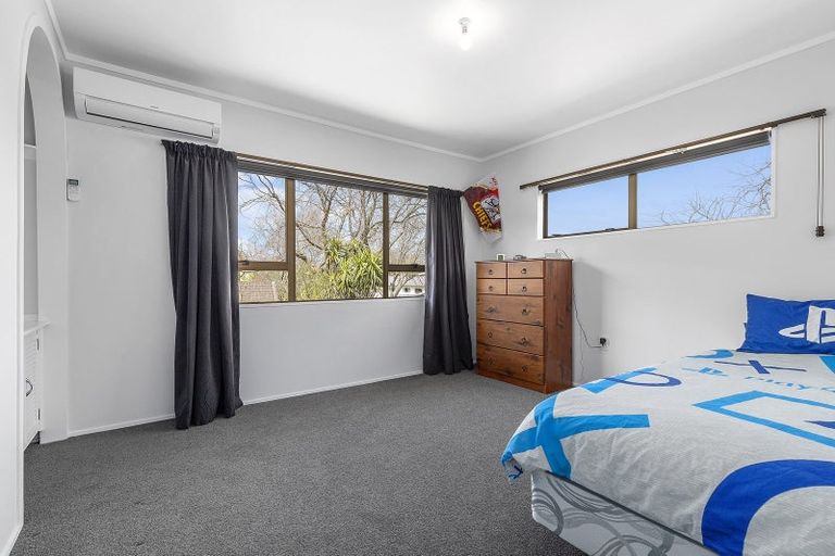 Photo of property in 28 Hanna Street, Te Aroha, 3320