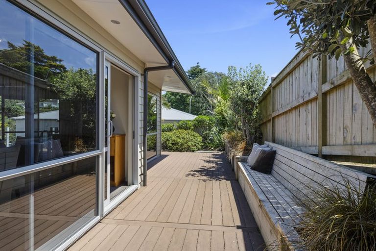 Photo of property in 3a Lorna Street, Lynmouth, New Plymouth, 4310