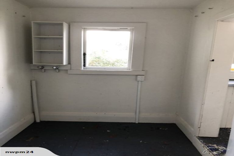 Photo of property in 15 Queens Parade, Devonport, Auckland, 0624