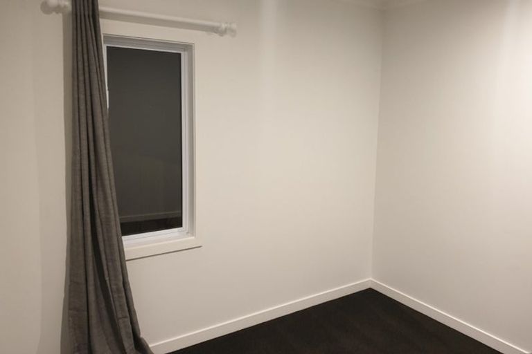 Photo of property in 121 Heke Street, Ngaio, Wellington, 6035