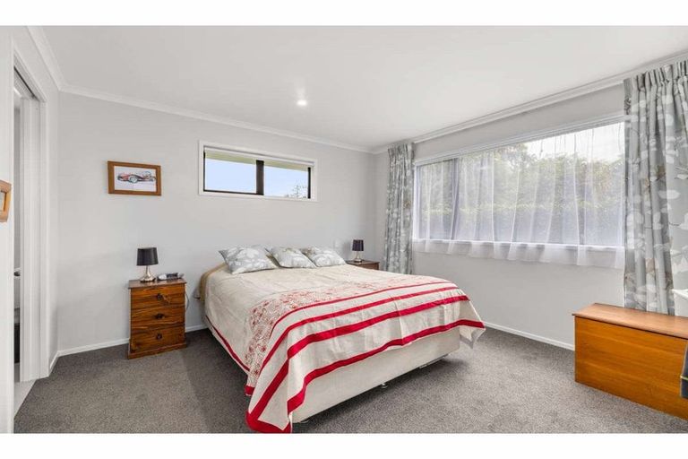 Photo of property in 5 Te Wairere Crescent, Kerikeri, 0230