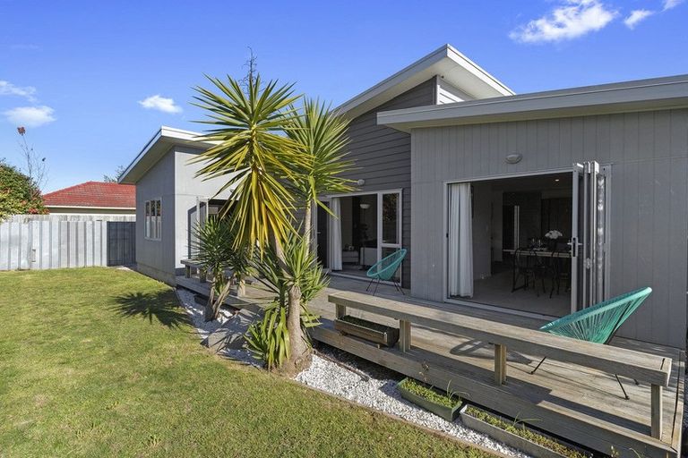 Photo of property in 283a Cambridge Road, Hillcrest, Hamilton, 3216