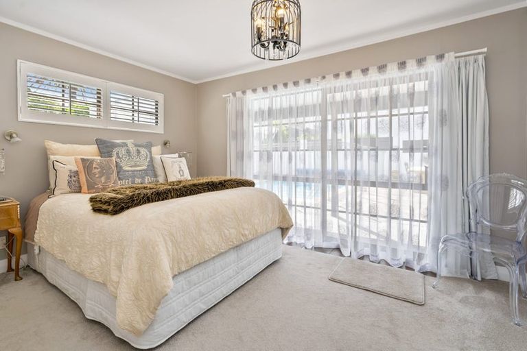 Photo of property in 52 Fisher Terrace, Te Kamo, Whangarei, 0112