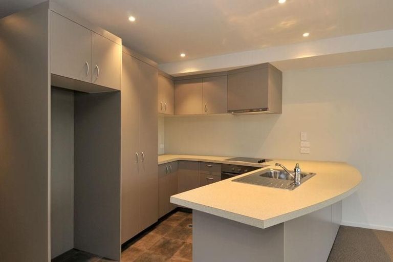 Photo of property in 6/189 Ohiro Road, Brooklyn, Wellington, 6021
