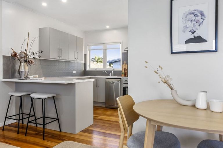 Photo of property in 4/16 Karaka Street, Takapuna, Auckland, 0622