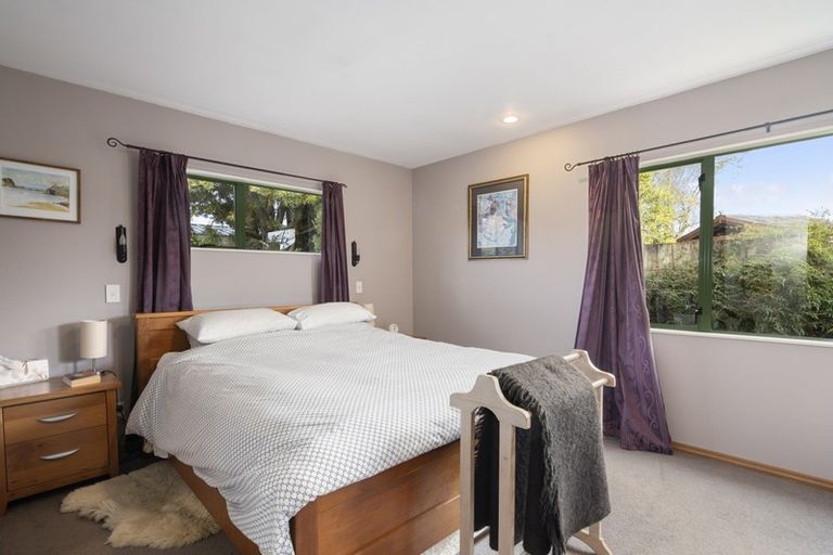 Photo of property in 7 Malthouse Crescent, Brightwater, 7022