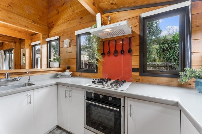 Photo of property in 63 Pembroke Street, Westown, New Plymouth, 4310