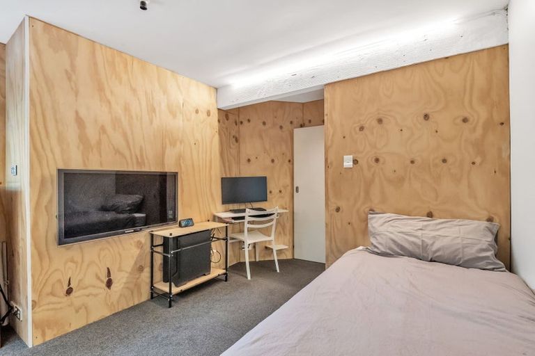 Photo of property in 1/72 Patterson Terrace, Halswell, Christchurch, 8025