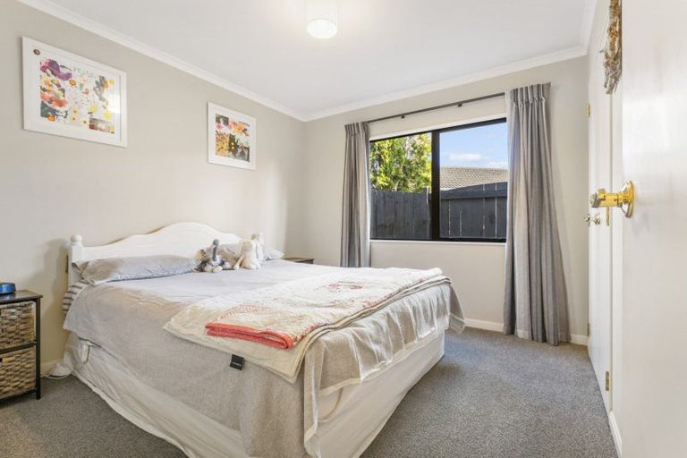 Photo of property in 33 Mauritius Key, Papamoa Beach, Papamoa, 3118