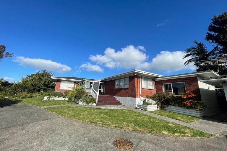 Photo of property in 30 Park Estate Road, Rosehill, Papakura, 2113