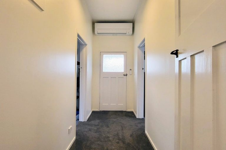 Photo of property in 3 Omaki Road, Owhango, 3990