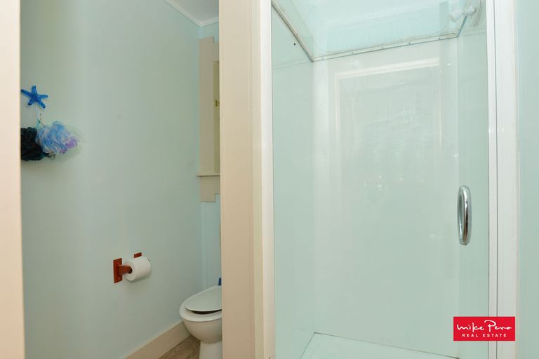 Photo of property in 243 Mangapai Road, Mangapai, Whangarei, 0178