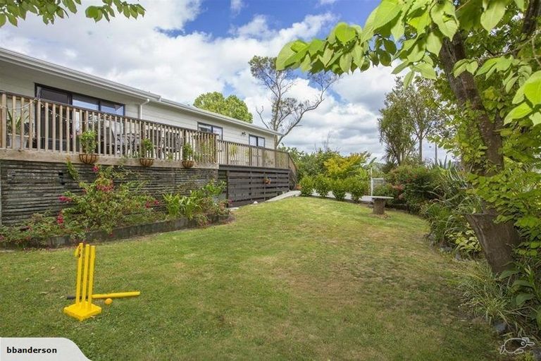 Photo of property in 3b Wech Drive, Warkworth, 0910