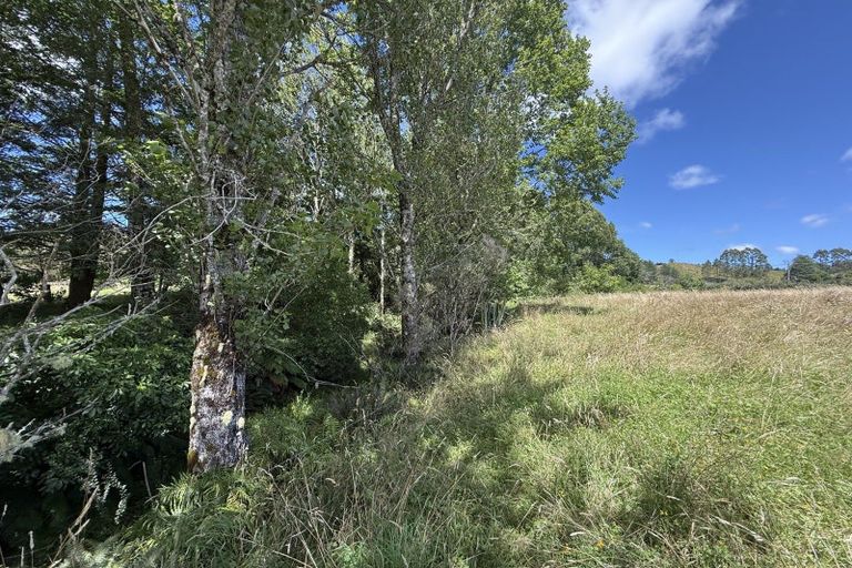 Photo of property in 8 Raurimu Road, Raurimu, Owhango, 3989