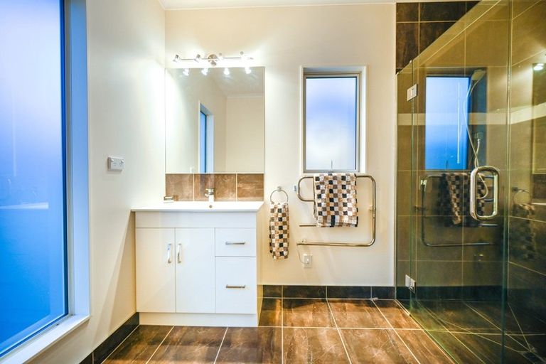 Photo of property in 924 Dovedale Road, Dovedale, Wakefield, 7096