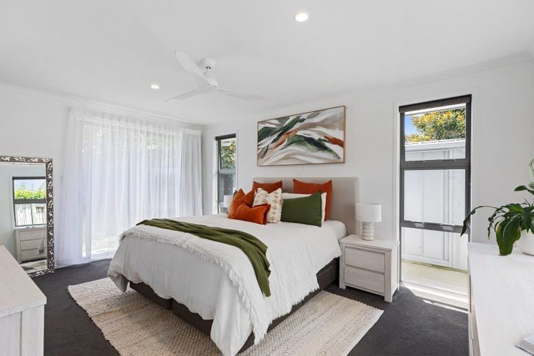 Photo of property in 21 Kahuparere Crescent, Pyes Pa, Tauranga, 3112