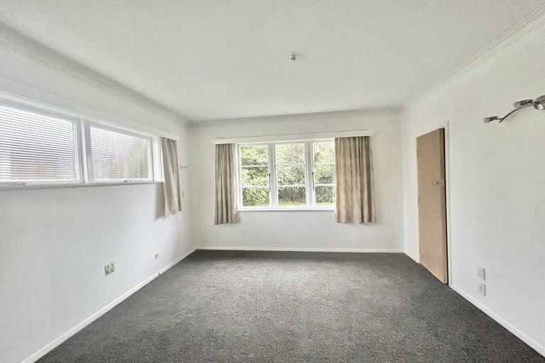 Photo of property in 53 Kings Drive, Levin, 5510