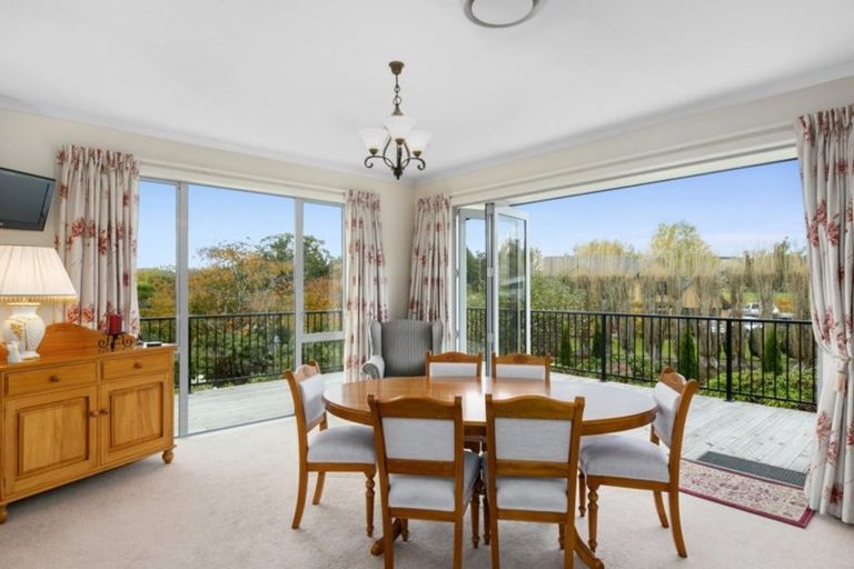 Photo of property in 17 Orchard Grove, East Taieri, Mosgiel, 9024