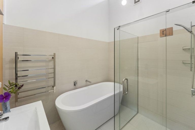 Photo of property in 12 Research Orchard Road, Redwood Valley, Richmond, 7081