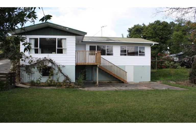 Photo of property in 20 Chester Avenue, Onerahi, Whangarei, 0110