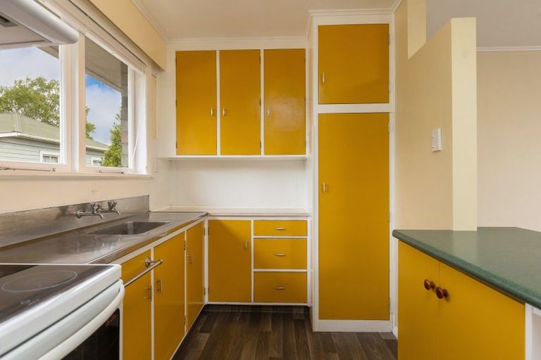 Photo of property in 46 York Street, Picton, 7220