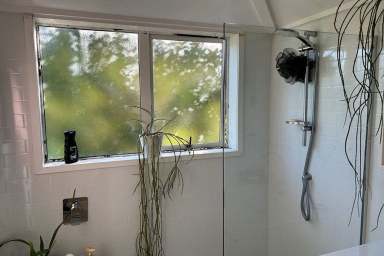 Photo of property in 11 Tirairaka Terrace, Okiato, Russell, 0272