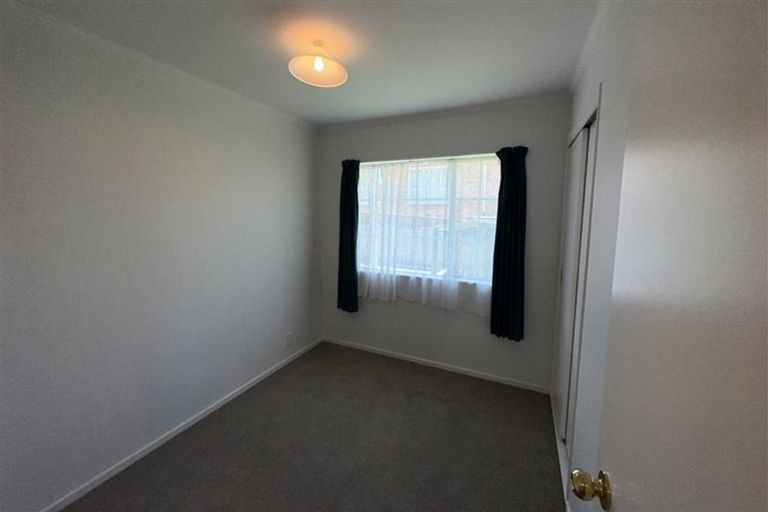 Photo of property in 50a Rimu Street, New Lynn, Auckland, 0600