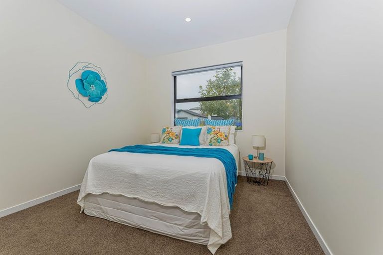 Photo of property in 4 Vintry Drive, Kumeu, 0810