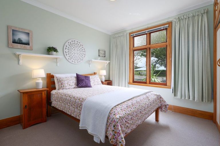 Photo of property in 57 Mount Street, Nelson South, Nelson, 7010