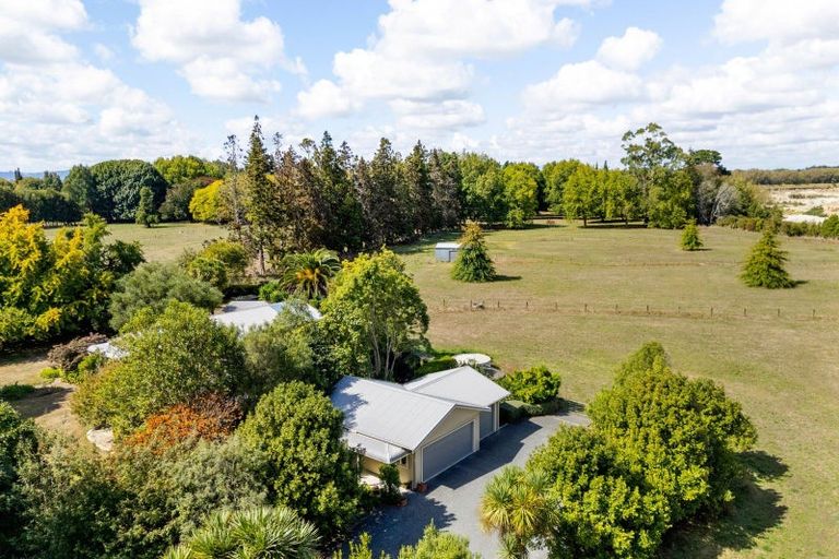 Photo of property in 803g Bruntwood Road, Tamahere, Hamilton, 3283