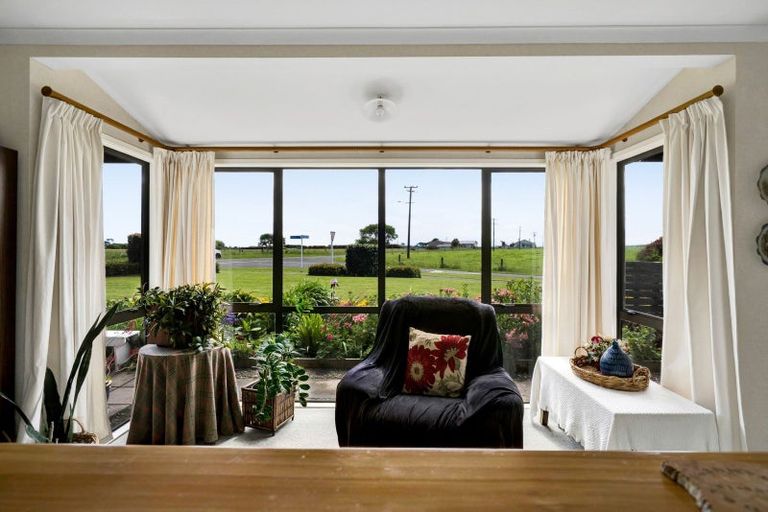 Photo of property in 2 Kaipi Street, Manaia, 4612