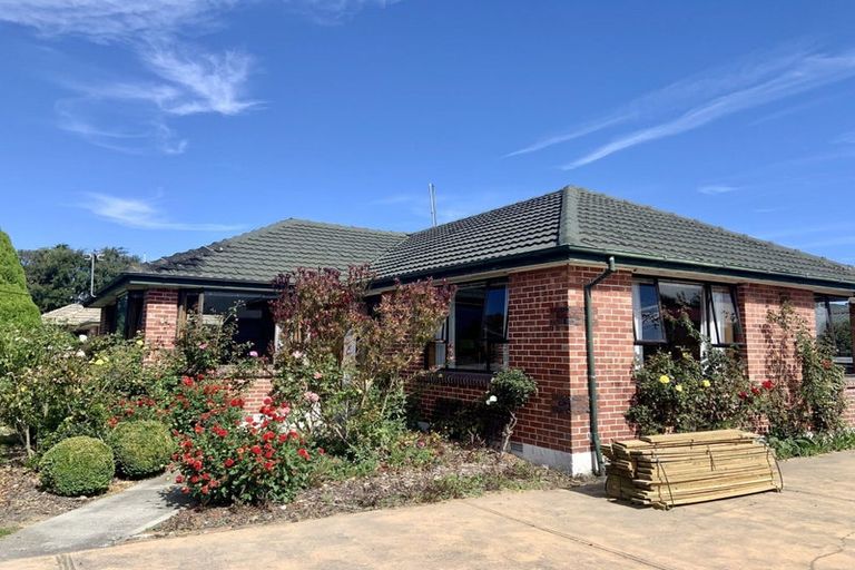 Photo of property in 65 Samuel Street, Hoon Hay, Christchurch, 8025