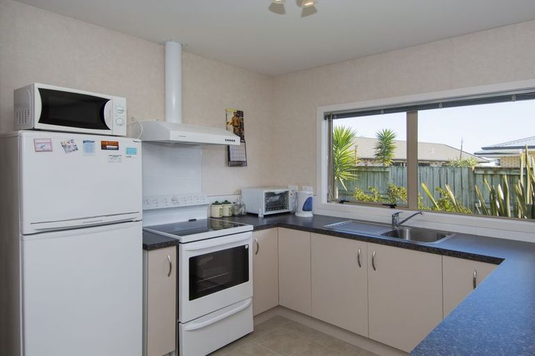 Photo of property in 103 Solomon Street, Brookfield, Tauranga, 3110