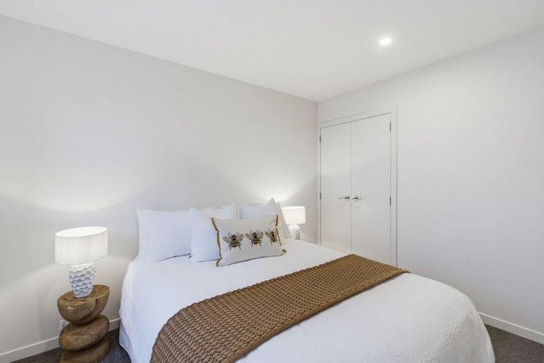 Photo of property in 4/17 Clark Street, Levin, 5510