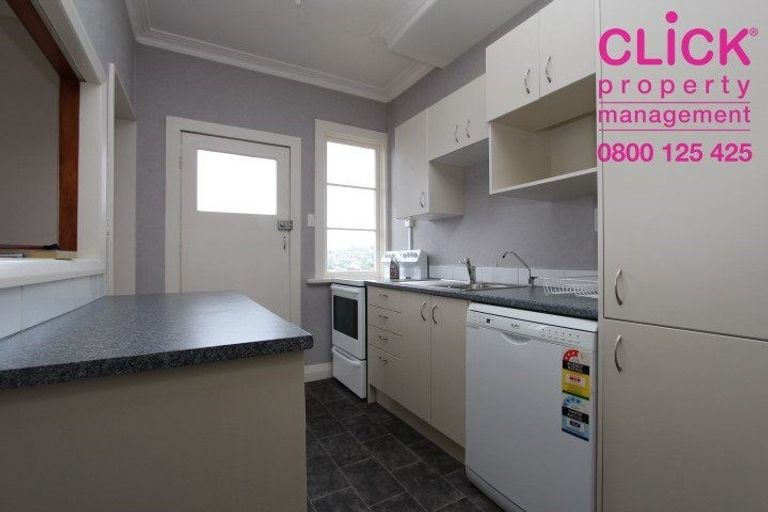 Photo of property in 37 Forfar Street, Clyde Hill, Dunedin, 9011