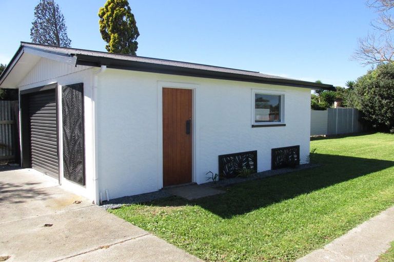 Photo of property in 7 Sydney Street, Wairoa, 4108