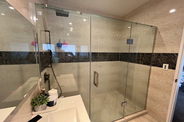 Photo of property in 90 Hillpark Drive, Pokeno, 2402