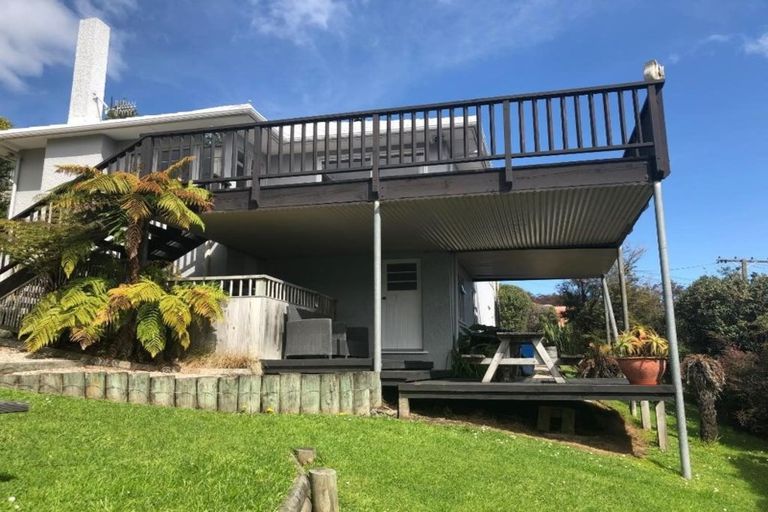 Photo of property in 19 Tamaki Street, Tahunanui, Nelson, 7011