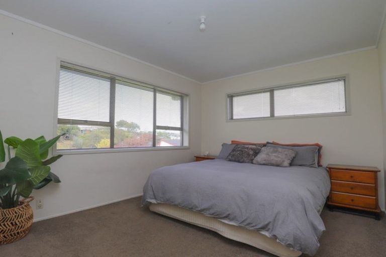 Photo of property in 107 Mount View Road, Thames, 3500