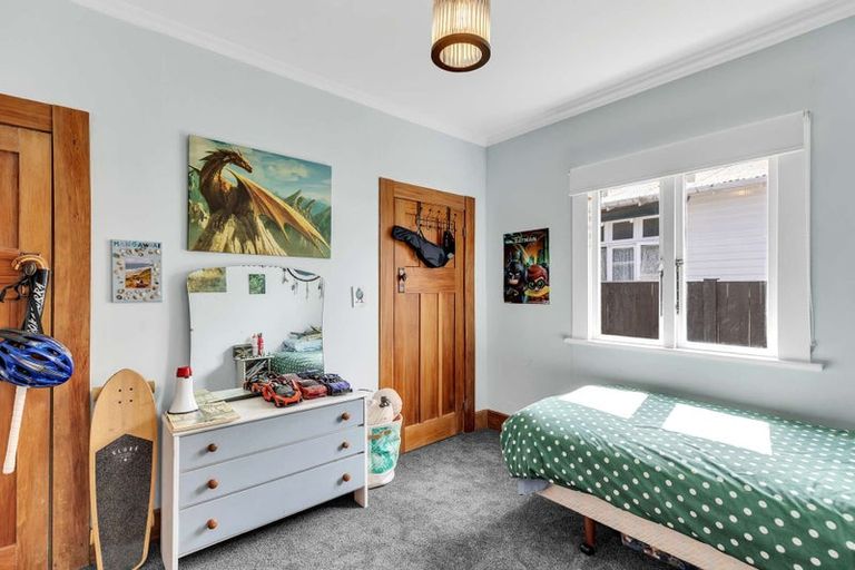 Photo of property in 10 Sedgebrook Street, Whanganui East, Whanganui, 4500