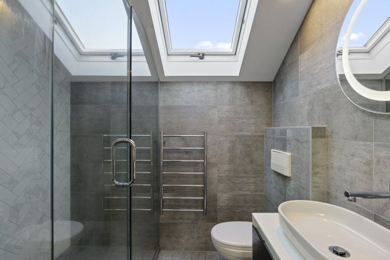 Photo of property in 39 Jacobs Street, St Albans, Christchurch, 8014