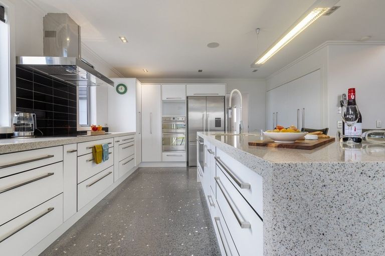 Photo of property in 42 Mangawhero Road, Matamata, 3400