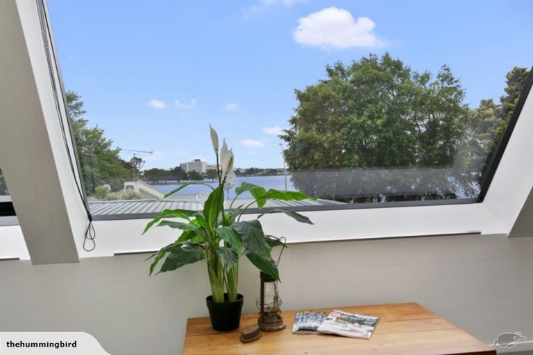 Photo of property in 2a Fowlers Avenue, Frankton, Hamilton, 3204