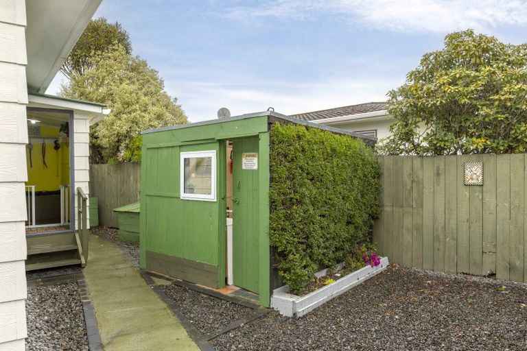 Photo of property in 20 Raukura Street, Turangi, 3334