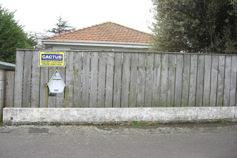 Photo of property in 15 Papakowhai Court, West End, Palmerston North, 4412