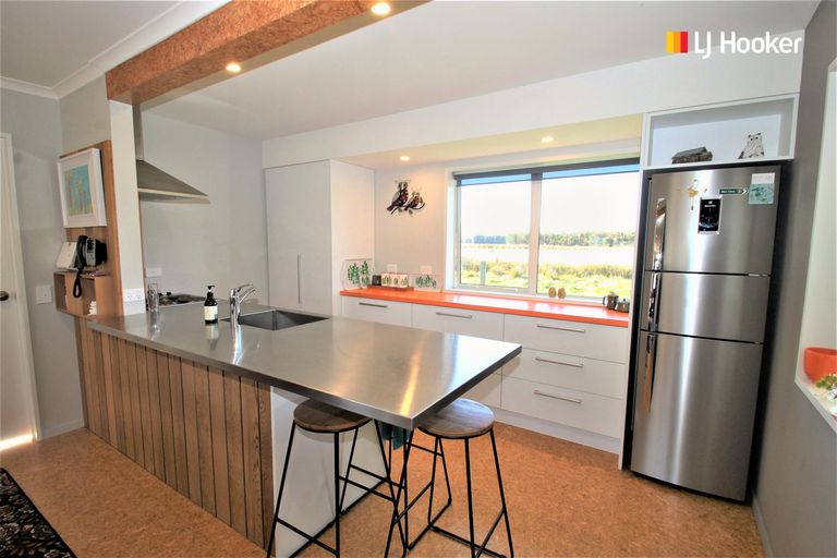 Photo of property in 27 Mold Street, Middlemarch, 9596