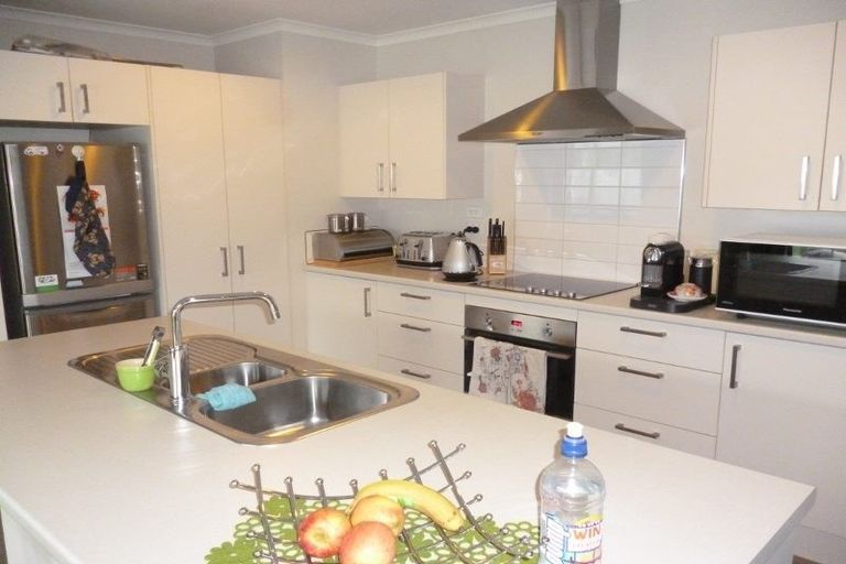 Photo of property in 5 Foxton Drive, Kaiapoi, 7630