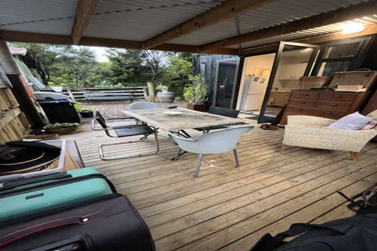 Photo of property in 33 Carter Road, Mangawhai, 0975